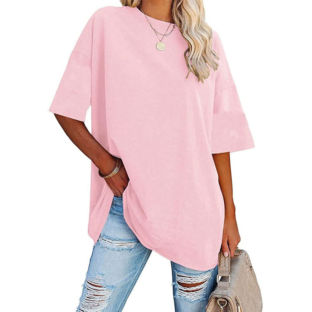 24b9a8e0cba3e51cb70b9c56ce4578c2