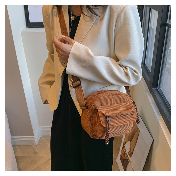 cb48e4b7505022d61a999e9fbbc16af3