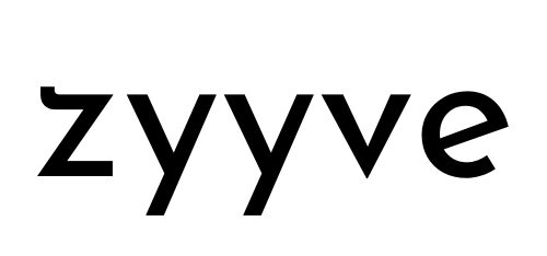 zyyve